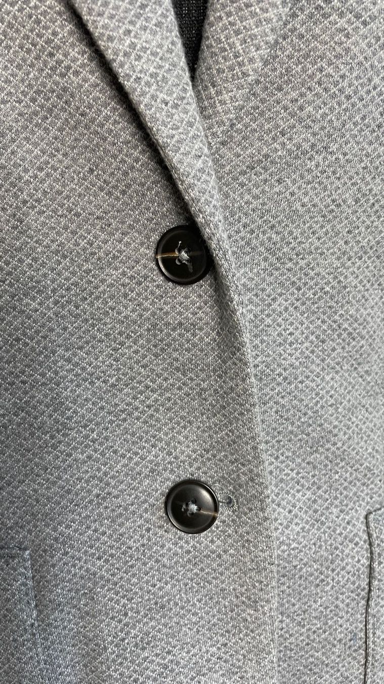 Marc O'Polo Jacken: Blazer Marc O'Polo Grösse 36 – Gebraucht aus Birsfelden von Nic21 2