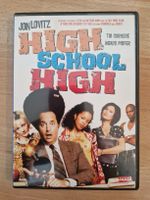 HIGH SCHOOL