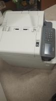 brother dcp-l3560cdw drucker