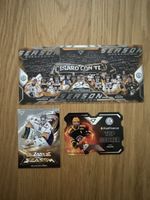 SportZoo Playoffs HC Lugano Base