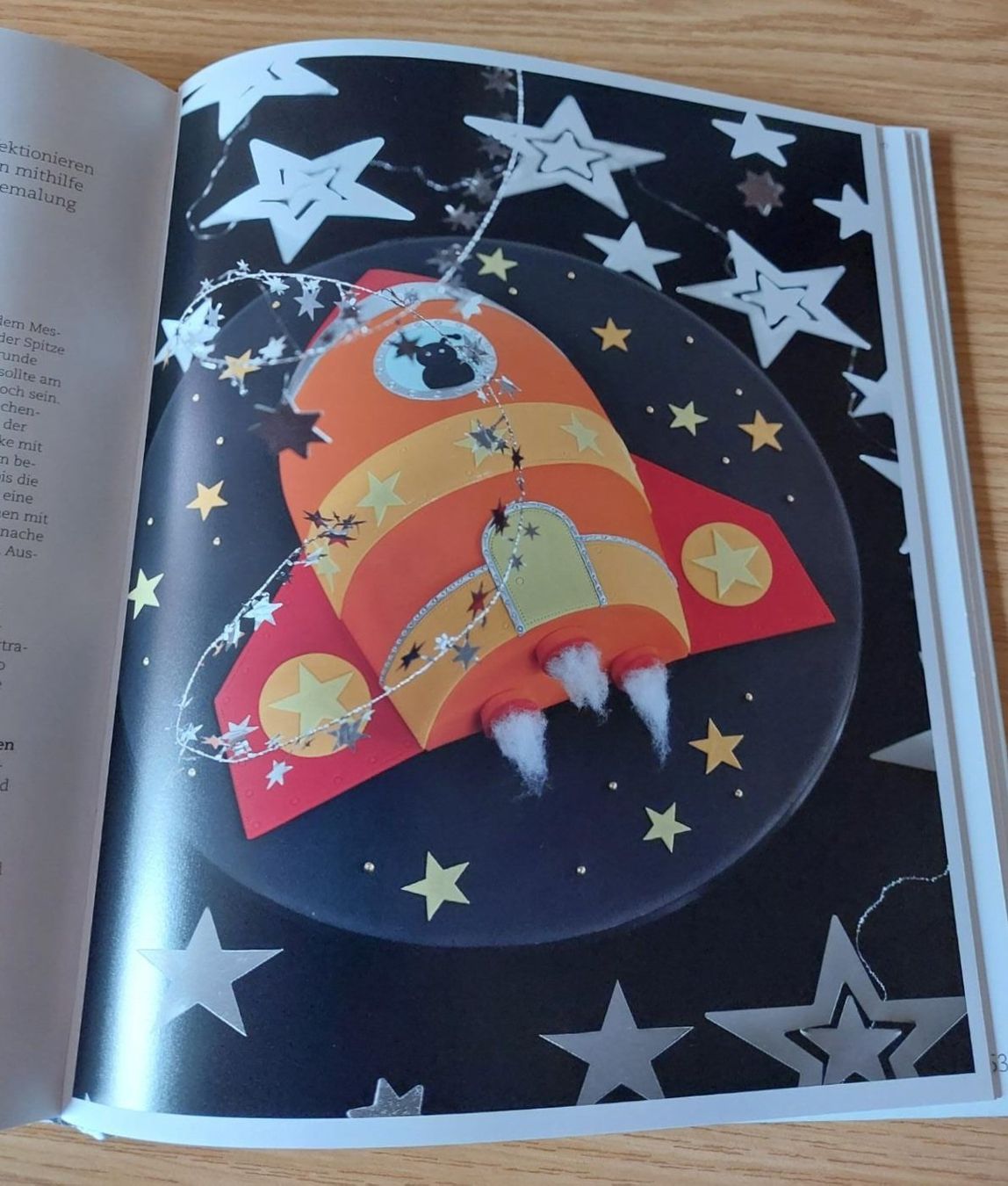 Libri: Planet Cake von Paris Cutler. – Usato da Urtenen-Schönbühl venduto da Kahru 7