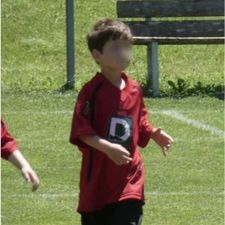 Profile image of aga_9b8t