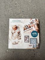 Kartenmacherei Gutschein - 10% Rabatt auf Geburtskarten!