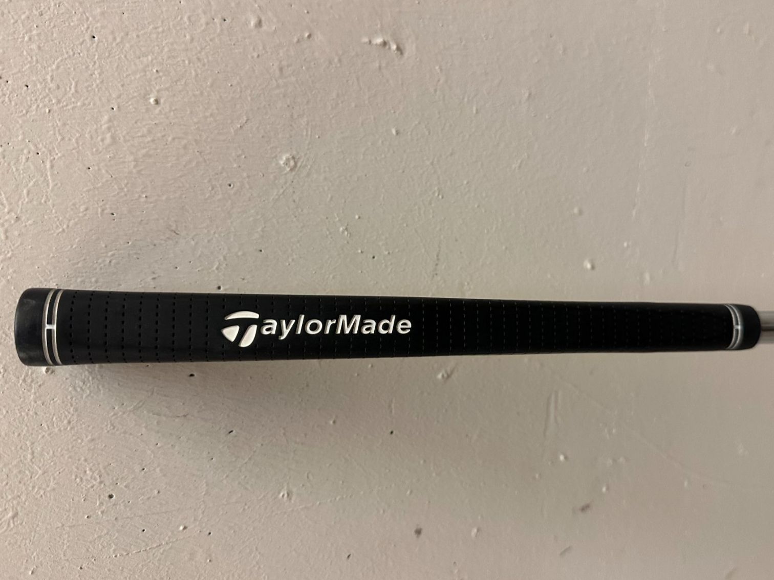 Taylor Made Clubs & Sets: Golf-Putter Taylor Made – D'occasion à Ibach par JoergKrissler 4