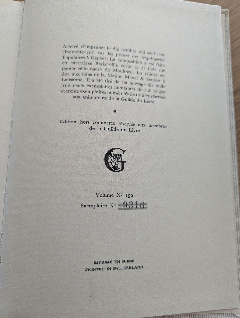Libri: Les circonstances de la vie  – Usato da Ardon venduto da hel_2xvs 4