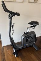 Cardiostrong BX70i Ergometer ; guter Zustand, voll funktions
