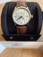 Maurice Lacroix 1975 36mm