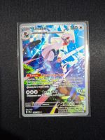 Pokémon Silvallié AR 095/084 - FR