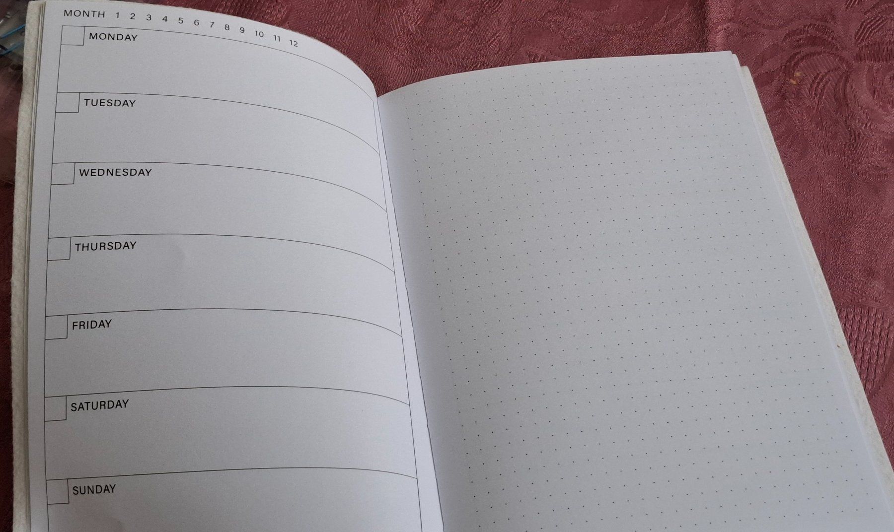 Blocchi: Agenda et carnet de notes Hogwarts diamond p.Harry Potter – Nuovo (secondo la descrizione) da MOUTIER venduto da Anto21 1