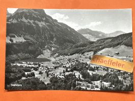 Seelisberg