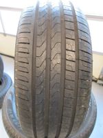 4 stk. Pirelli 235/55/18 Scorpion Verde