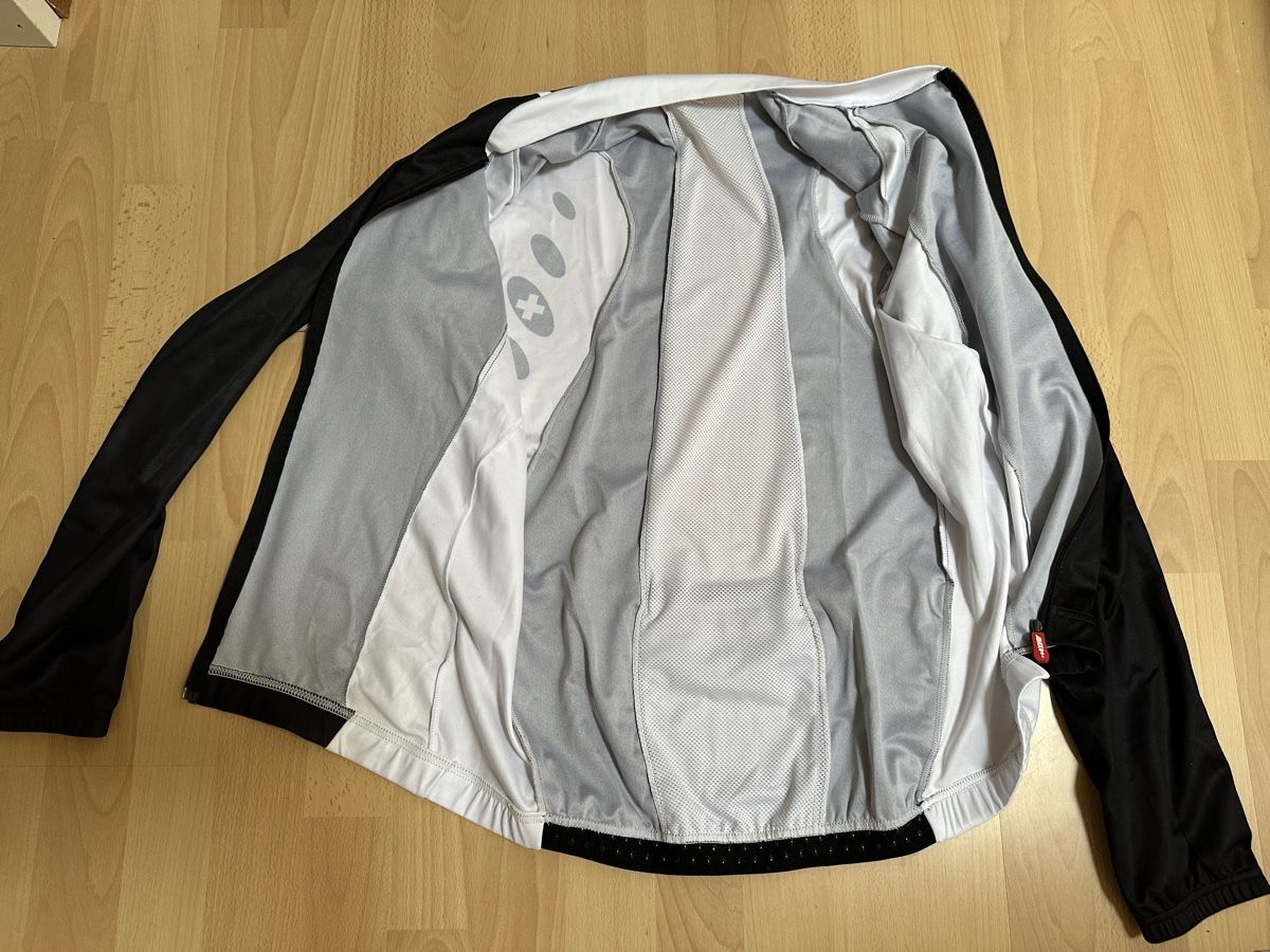 Maillots de corps & Pantalons: Velotrikot – D'occasion à Oberengstringen par Affeier0 4