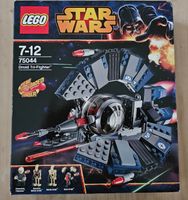 LEGO Star Wars 75044 Droid Tri-Fighter NEUF