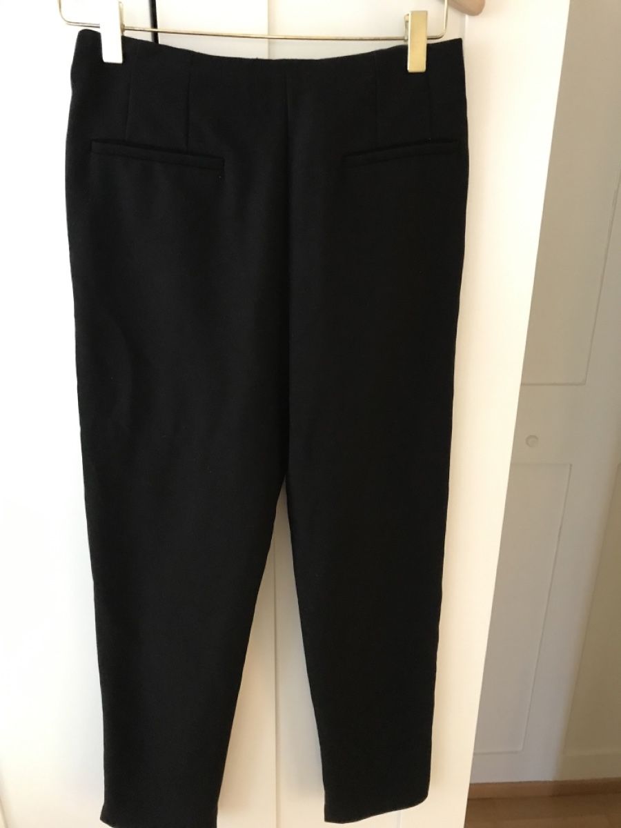 Maje Pantalons: Maje Pants – D'occasion à Zürich par jujusi 1