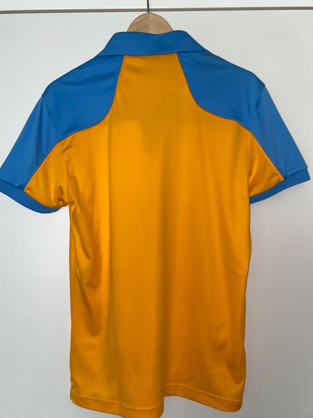 Lindeberg Magliette Polo: J. Lindeberg Poloshirt – Nuovo (secondo la descrizione) da Galgenen venduto da Nicki40 1