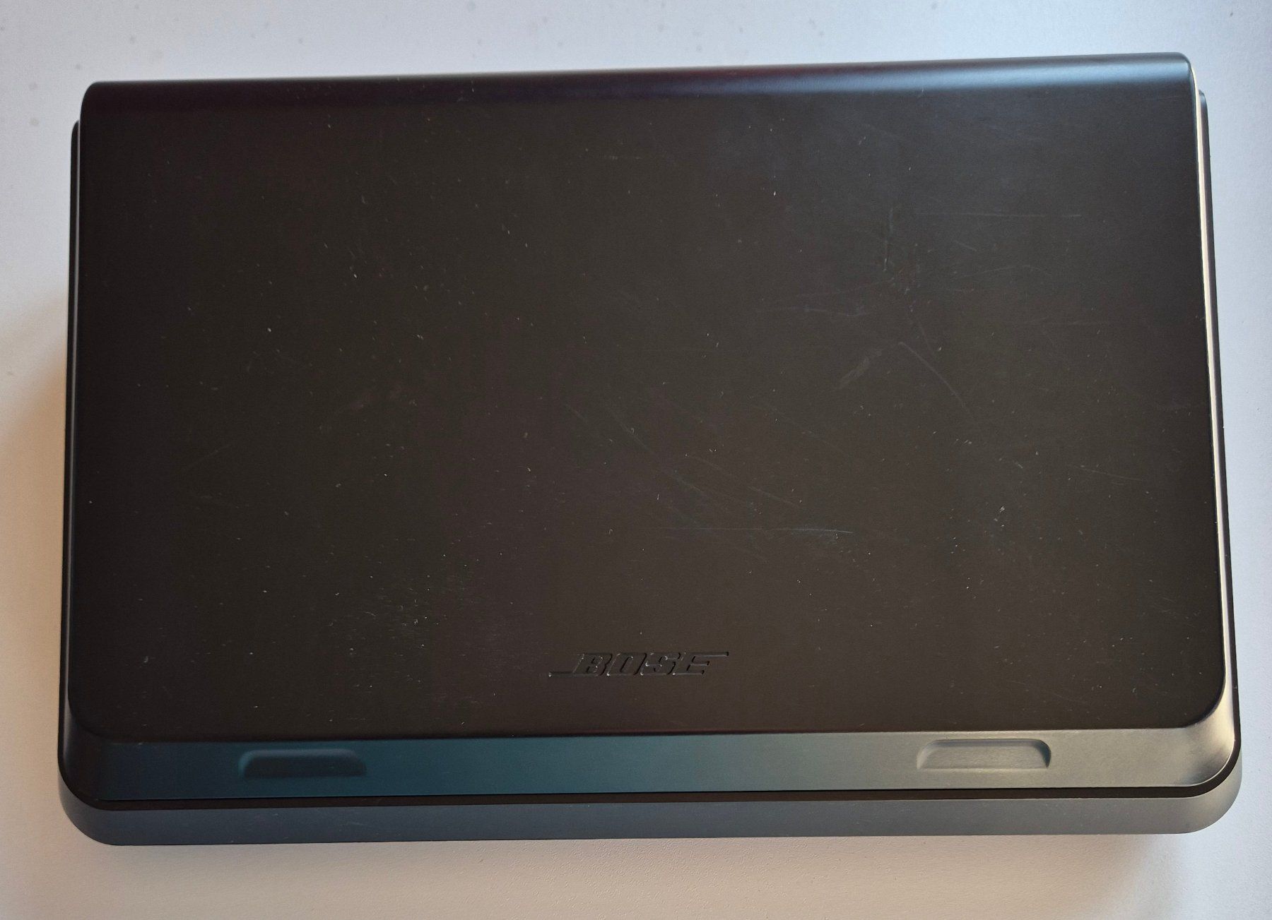Bose Console di mixaggio: Bose Mixer T8SD – Usato da Emmenbrücke venduto da Berlina 7