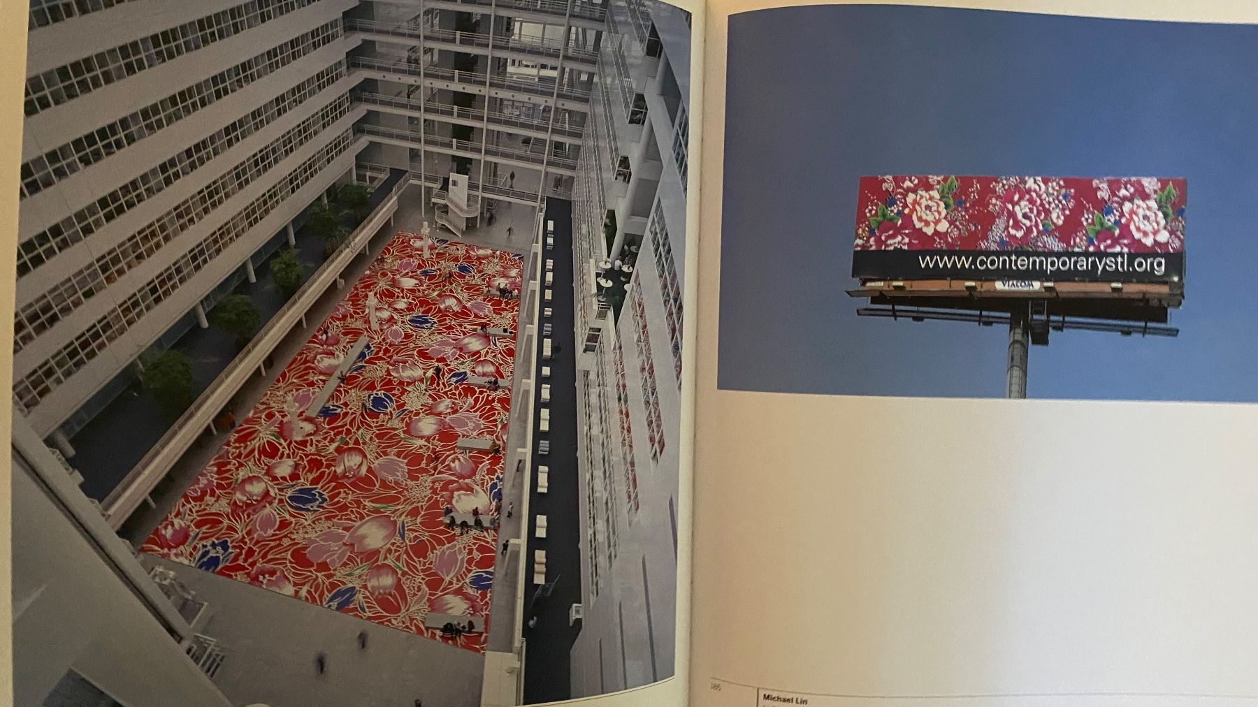 Libri: Patterns Muster in Design Kunst Architektur Birkhäuser 2005 – Usato da Bern venduto da Ensadinado 4