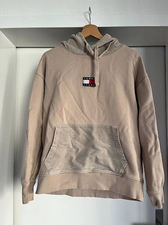 Tommy Jeans Hoodie