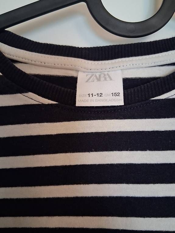 Lotti & Set di vestiti: Ensemble jeans t-shirt 11-12 ans – Usato da Corcelles-le-Jorat venduto da Fashion_Unfold 2