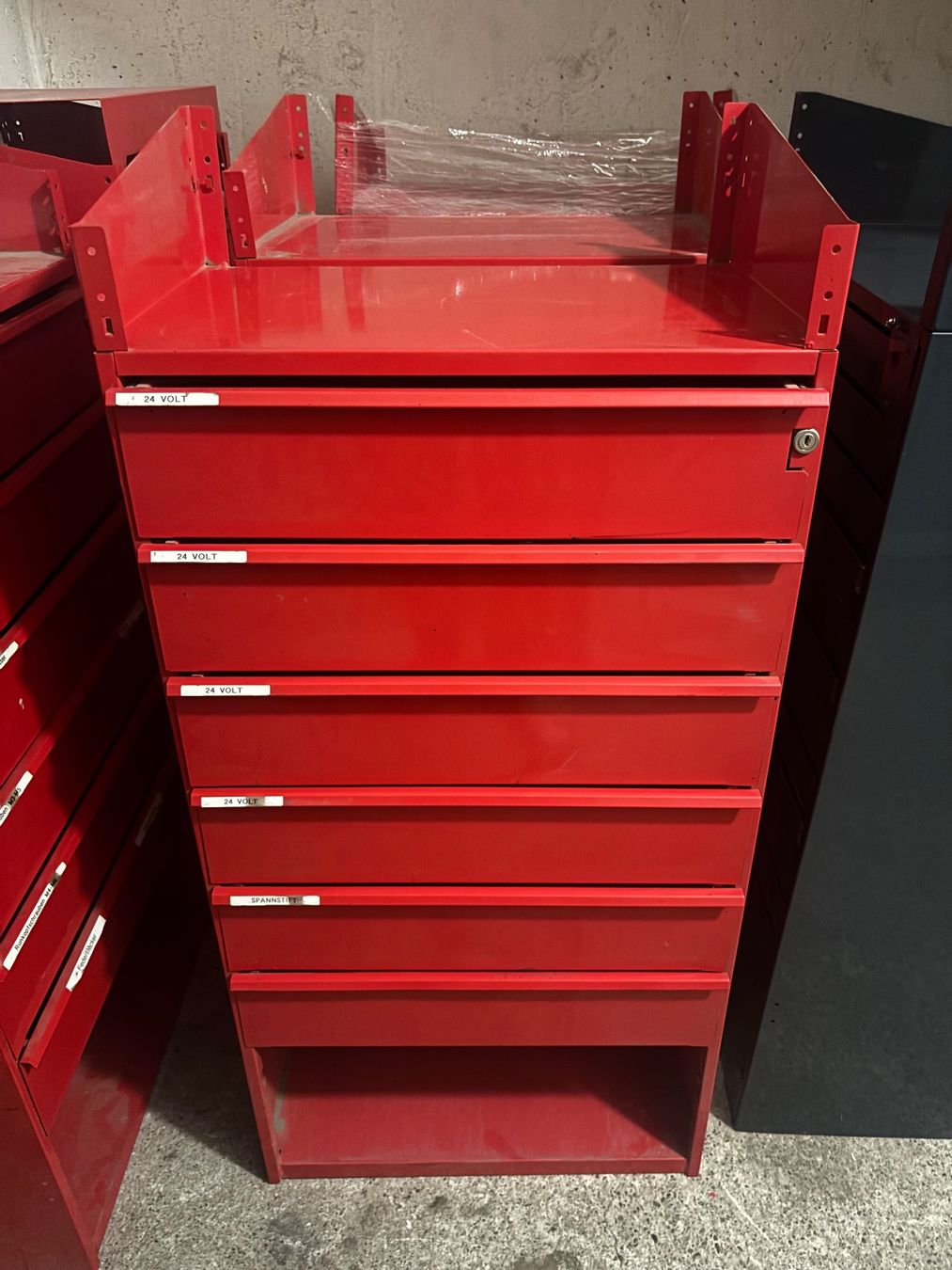 Würth Tutti gli attrezzi: Würth Orsy – Usato da Basel venduto da Scm-b6pk 1