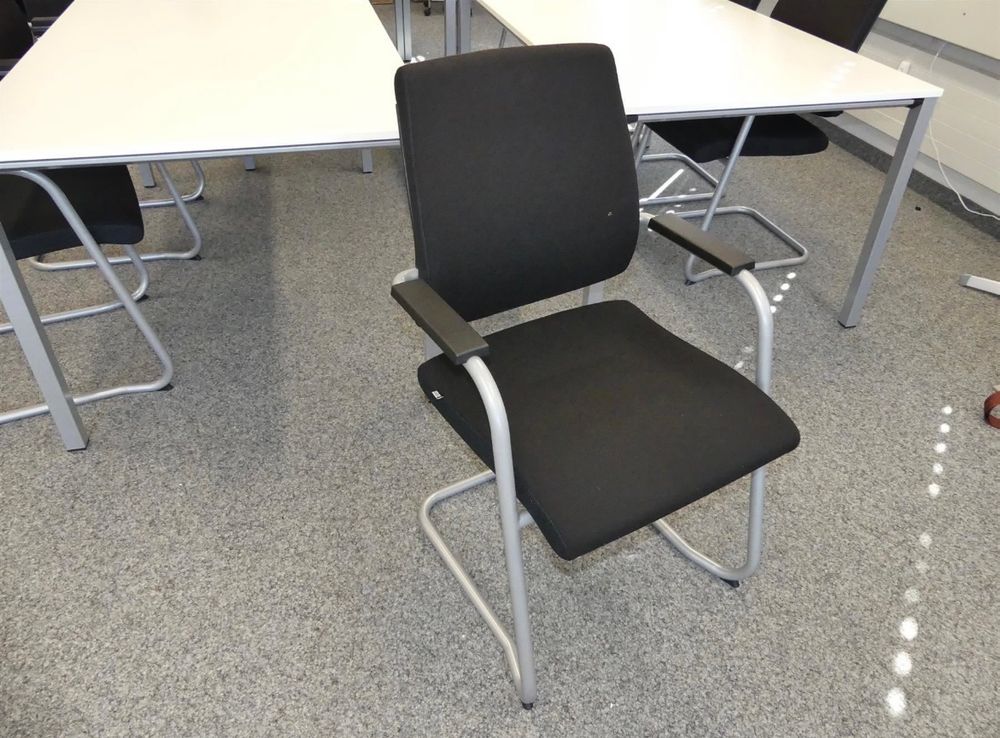 8 Sedus Stühle Kaufen auf Ricardo