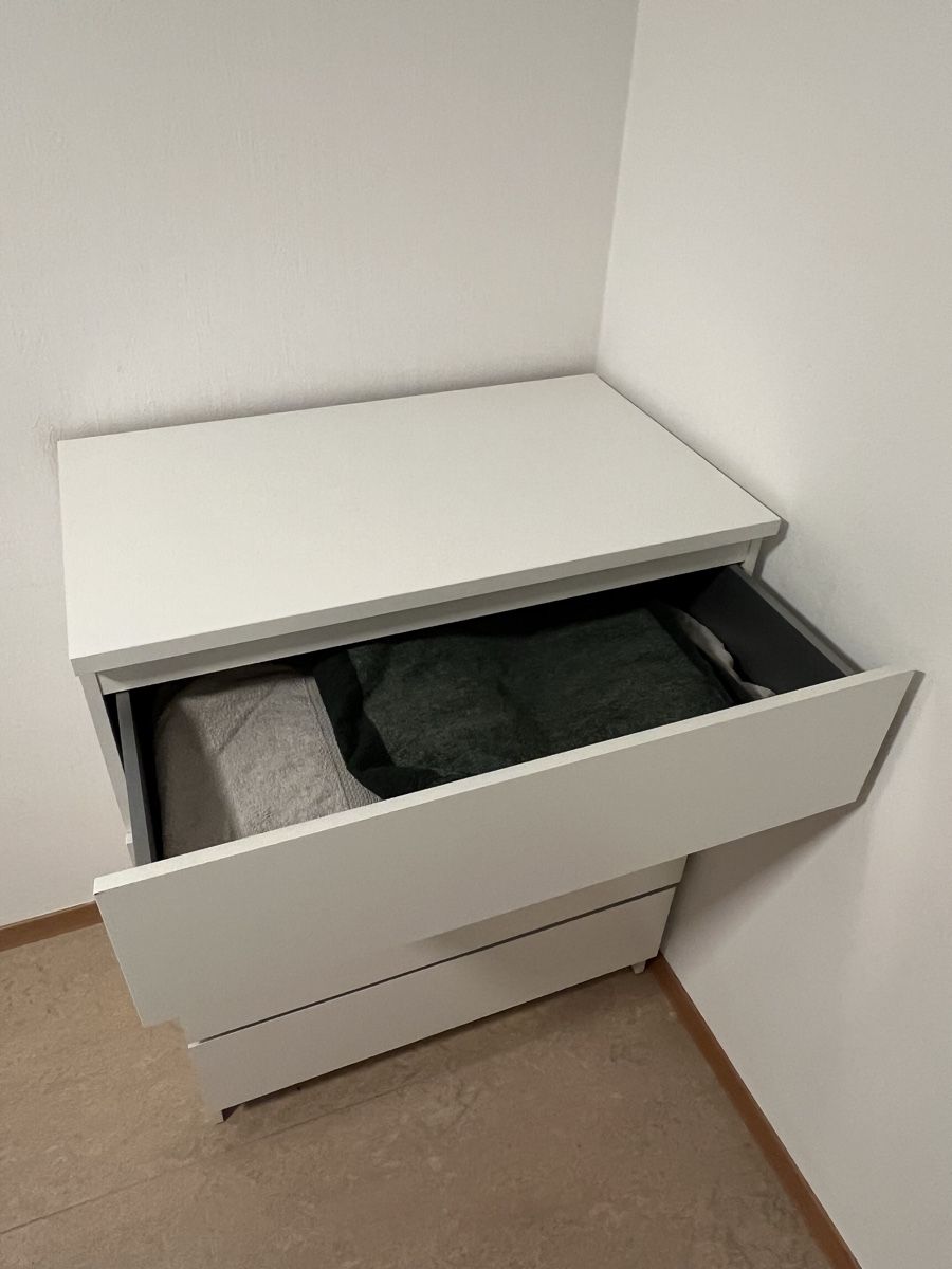 Commodes: Kommode  – D'occasion à Winterthur par Can.sel73 1