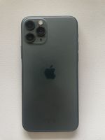Apple iPhone 11 Pro
