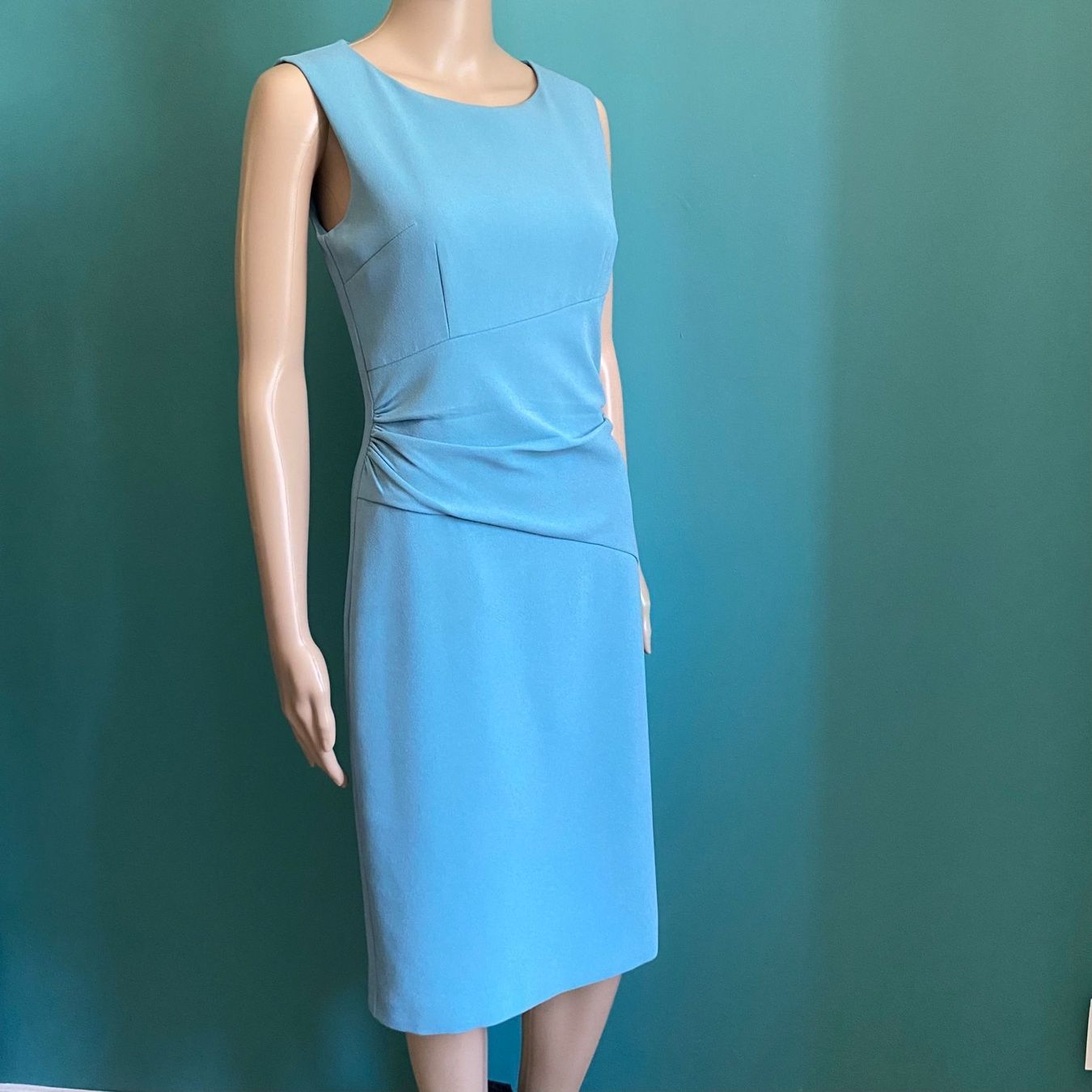 Kleider: HOBBS Kleid 🩵 – Gebraucht aus Zürich von ClosetQueen 6