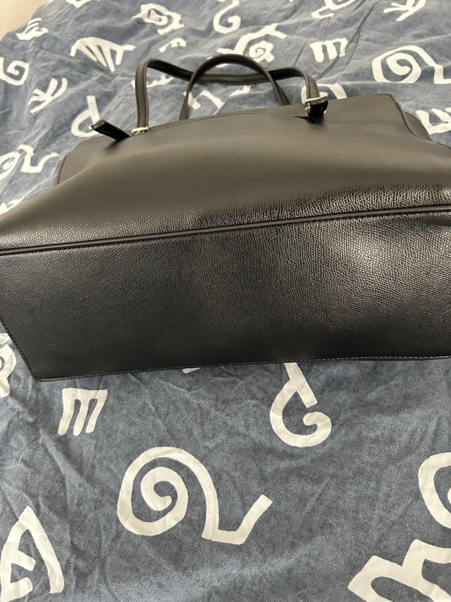 Guess Borse da donna: Borsa Guess – Usato da Personico venduto da Giovinted28 5
