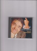 Pierre Perret Chansons eroticoconquines CD