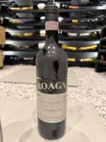 Roagna Barolo La Rocca e La Pira 2004