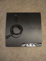 Sony PlayStation 3 Konsole mit 2 Contriller & Move Pack