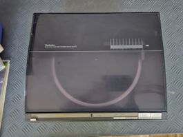 Technics sl-L2