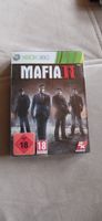 Mafia II - Xbox 360 Kult Game Klassiker