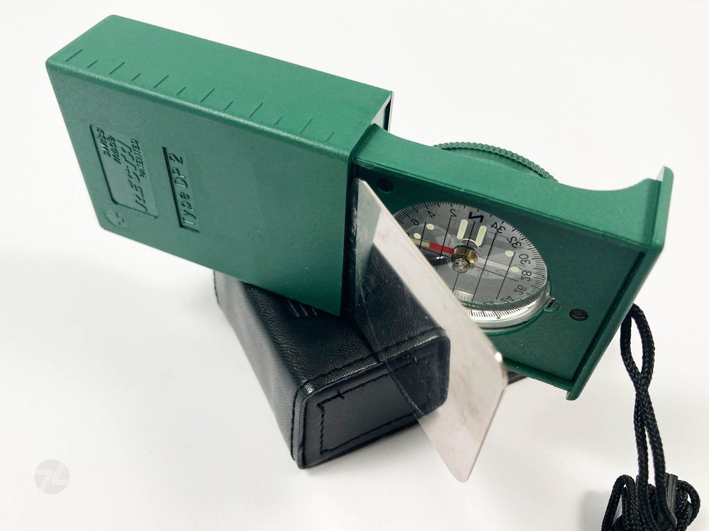 Allstar Bremsschrägband Set - 2 Messgeräte 1000 PSI Mit Flüssigkeit Gefüllt