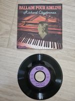 Richard Clayderman - Ballade pour Adeline - 45 Tours !