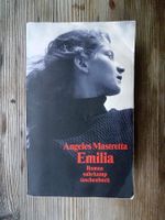 Buch Emilia