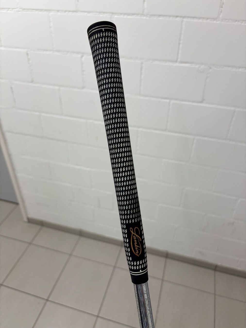 Schläger & Sets: Golfschläger Set - 11 Schläger inkl. Tasche – Gebraucht aus Zürich von lin_2r6f 5