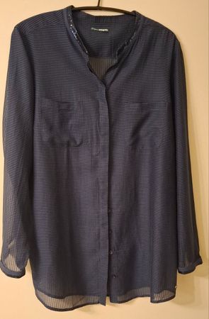 KLEID 42-44