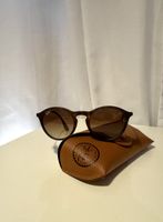 Ray Ban 4243
