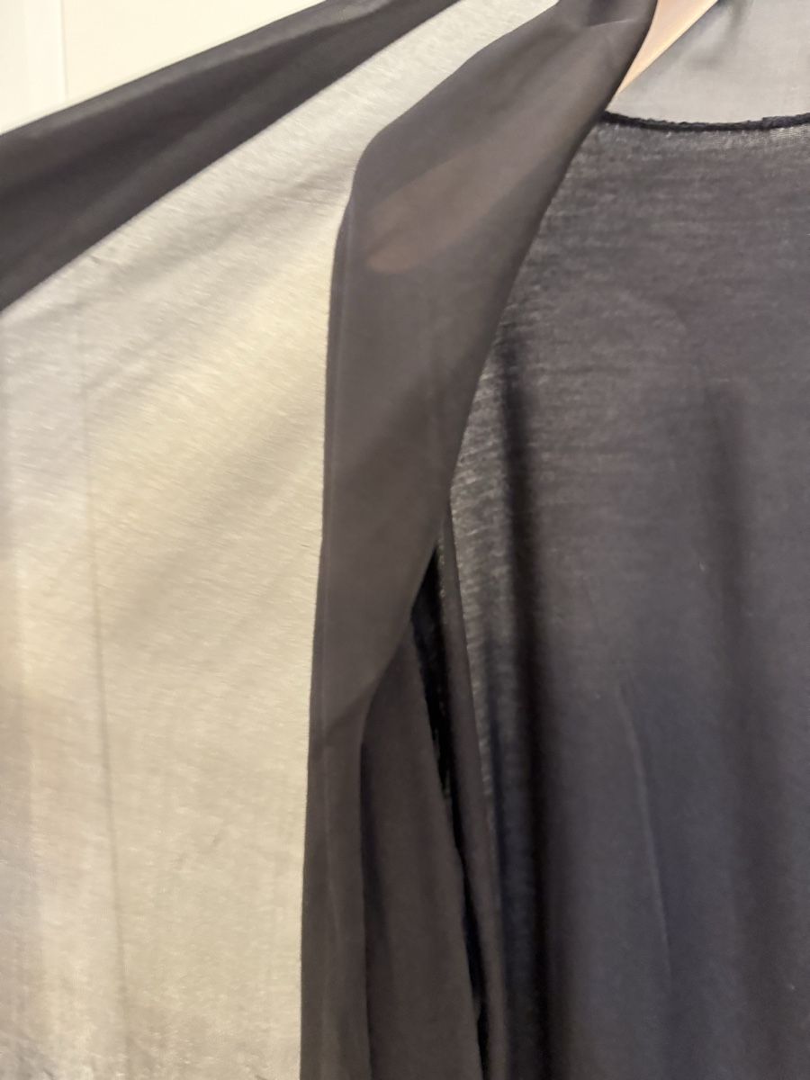 Camicette: Blouse XS-L – Usato da Basel venduto da dar_ch4051 5