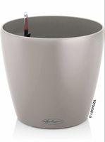 Lechuza Classico Color 18 Pflanztopf mit Bewässerung!