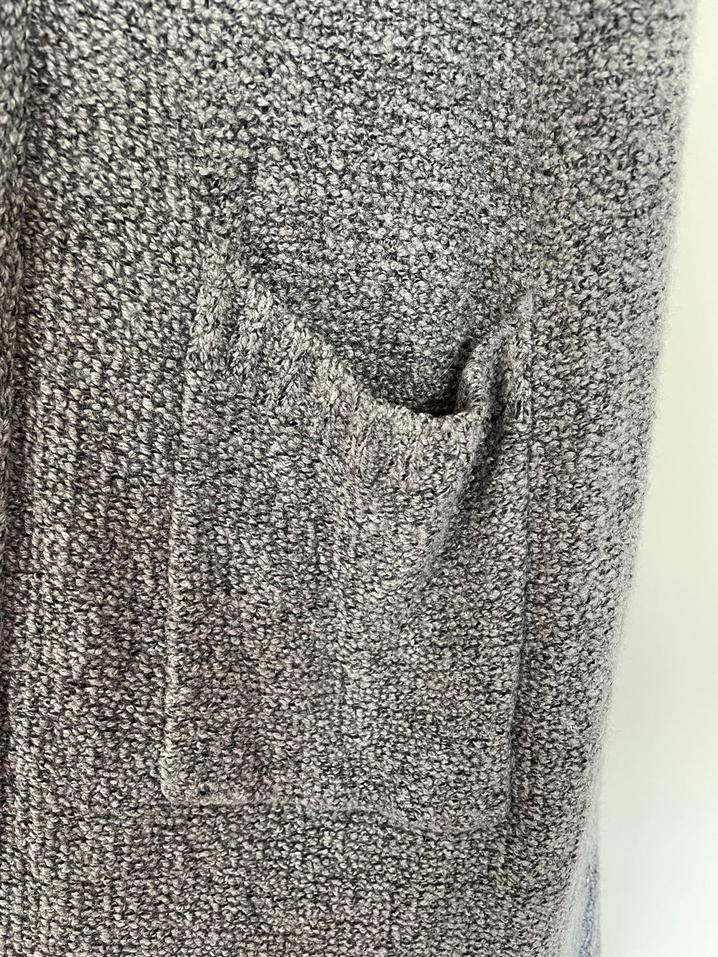 Gilet & Giacche senza maniche: Marc O'Polo Longgilet Gr. M – Usato da Unterentfelden venduto da mar_kg6w 3