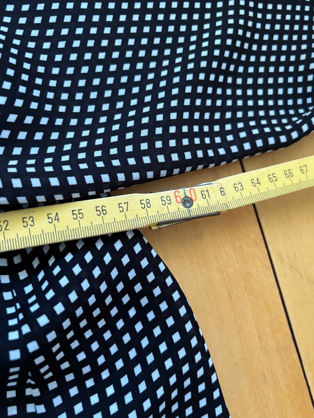 Steffen Schraut Camicette: Steffen Schraut Bluse,cool,neu ,Gr.36,Np: 370.- – Nuovo (secondo la descrizione) da St.Gallen venduto da shiwi12 6