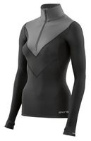 🆕️ Skins DNAmic Thermal Kompressions-Shirt - S -