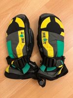 Snowlife Kinder Handschuhe Gr.XS Junior wie neu