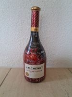 J.P. Chenet Cabernet-Syrah 2012 - Limited Edition!!!