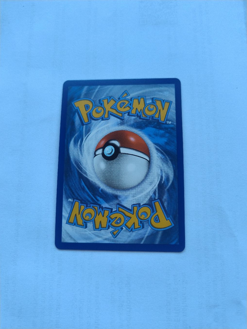 Pokémon Carte collezionabili: Corviknight V (109/163) EN – Nuovo (secondo la descrizione) da Wangen SZ venduto da routheman 1