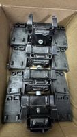 Thule Kit 186019 für Audi A4 Avant
