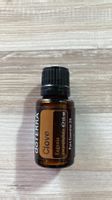 Clove doTERRA